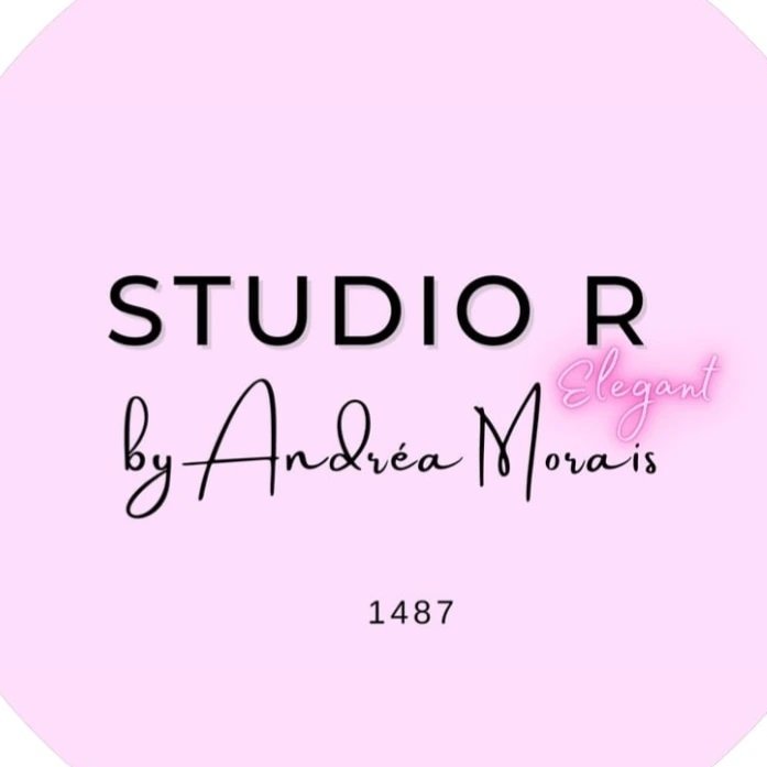 Studio R